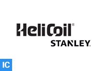 HeliCoil